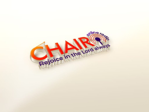 Logo de Chairo Radio