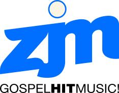 Logo de ZJM