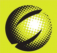 Logo de Radio Sjeverozapad FM 95.2