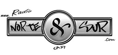 Logo de RadioNorteySur