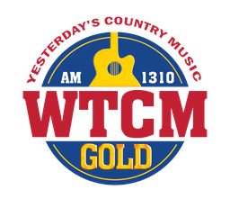 Logo de WTCM Gold