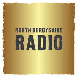 Logo de North Derbyshire Radio