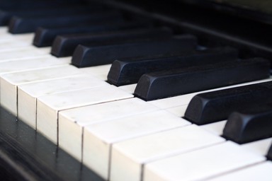 Logo de All Classical Piano Chamber Works and Concertos