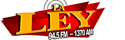 Logo de KGEN La Ley 1370