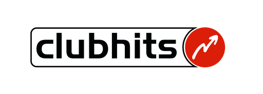 Logo de Radio Fantasy Clubhits