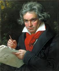 Logo de Beethoven Piano Sonatas
