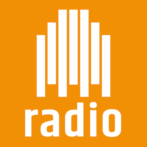 Logo de MünsterStream Radio