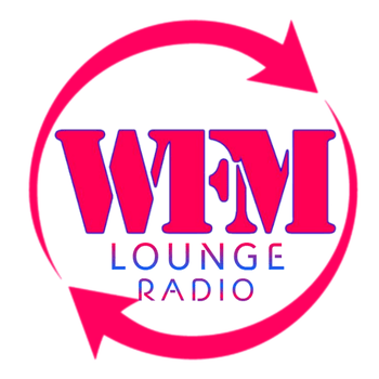 Logo de WFM Lounge