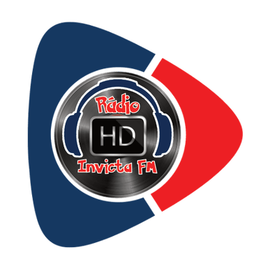 Logo de Invicta FM HD