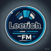 Logo de Leerich FM