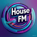 Logo de House FM
