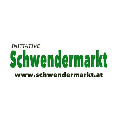 Logo de Schwendermarkt