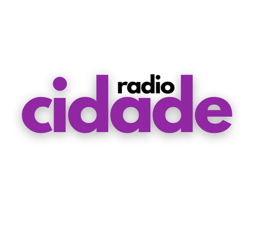 Logo de Radio Cidade Bebedouro