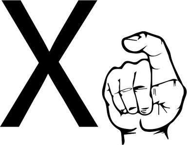 Logo de Brand X Radio