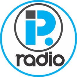 Logo de Ipersonica