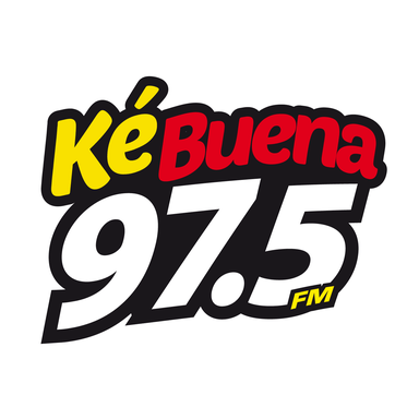 Logo de KBNA Ké Buena