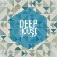 Logo de Deep House Sounds