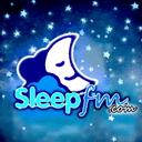 Logo de Sleep FM