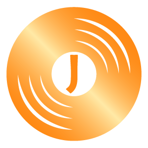 Logo de Jumbo Bachata Radio