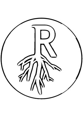 Logo de RadioRouteStock