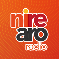 Logo de Nirearo Radio