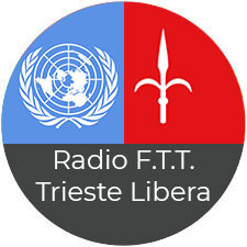 Logo de RadioFTT Trieste