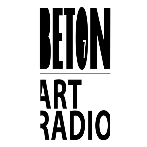 Logo de Beton7artradio