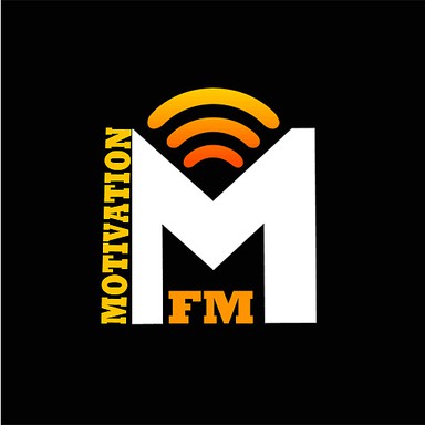Logo de Motivation FM