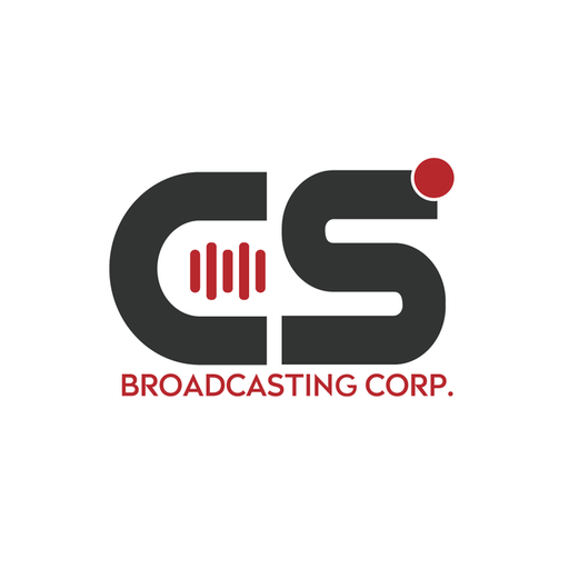 Logo de 正聲廣播網路綜合台 (CSBC Life)