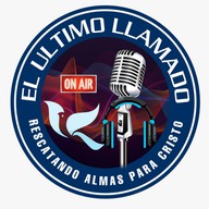 Logo de El Ultimo Llamado