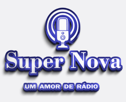 Logo de Radio Super Nova