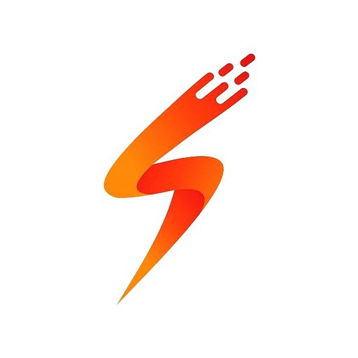 Logo de LightRadio