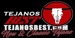 Logo de TejanosBest New