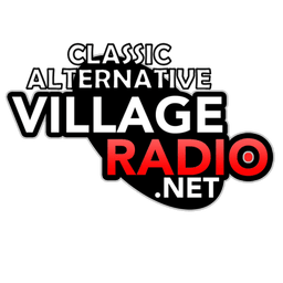 Logo de VillageRadio.Net