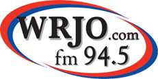 Logo de WRJO Classic Hits 94.5