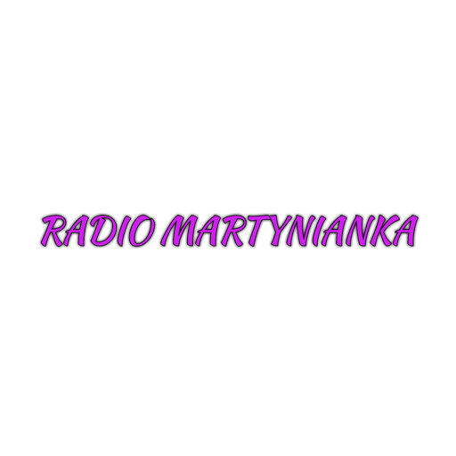 Logo de Radio Martynianka