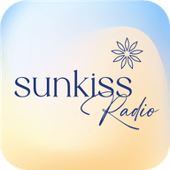 Logo de SunKiss