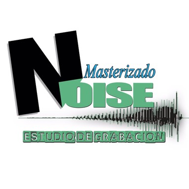 Logo de Radio Emanuel el Salvador
