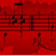 Logo de KAJI-LP