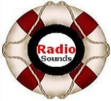 Logo de O.R.S.-Nostalgic 24