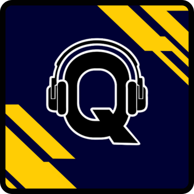 Logo de Queichinho Cds