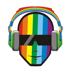 Logo de Radio Total Hitz