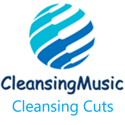 Logo de Cleansing Cuts