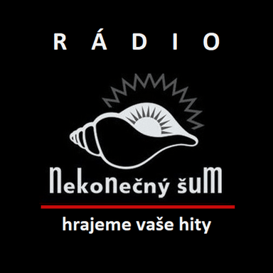 Logo de Nekonečný Šum