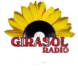 Logo de Girasol Radio