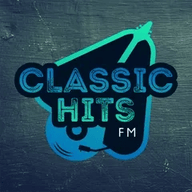 Logo de Classic Hits FM