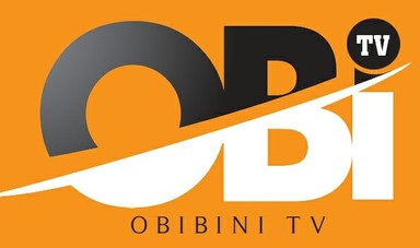 Logo de Obibini FM