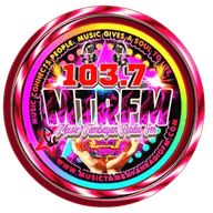 Logo de Musictambayan