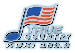 Logo de KUKI 103.3