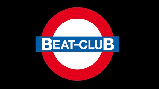 Logo de Bremen Eins Beat-Club